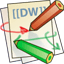 Wiki MADA-Digital